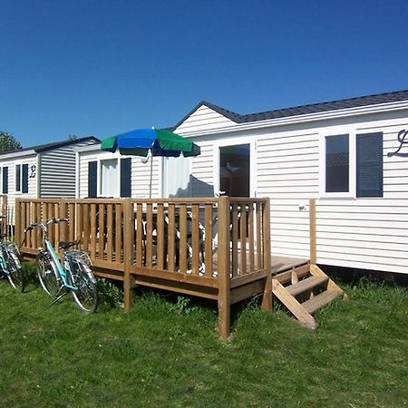 Park Kerlinga Hotel Bredene Room photo