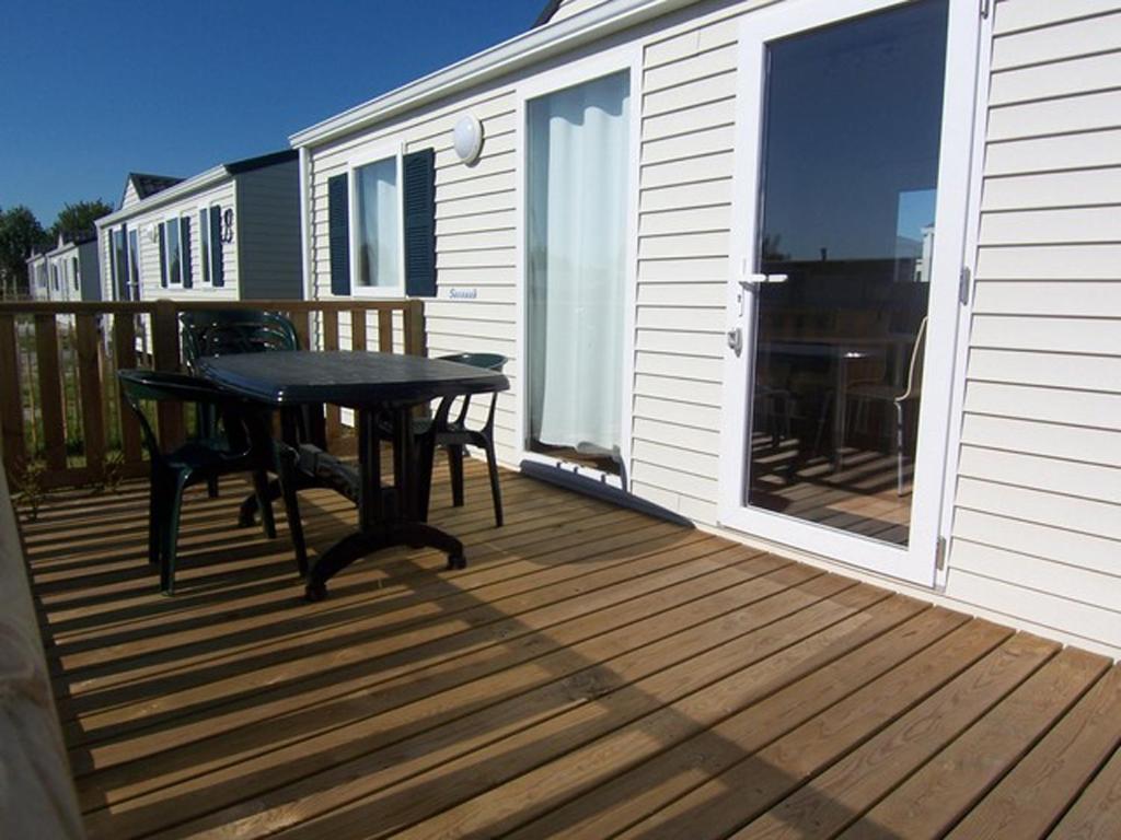 Park Kerlinga Hotel Bredene Room photo