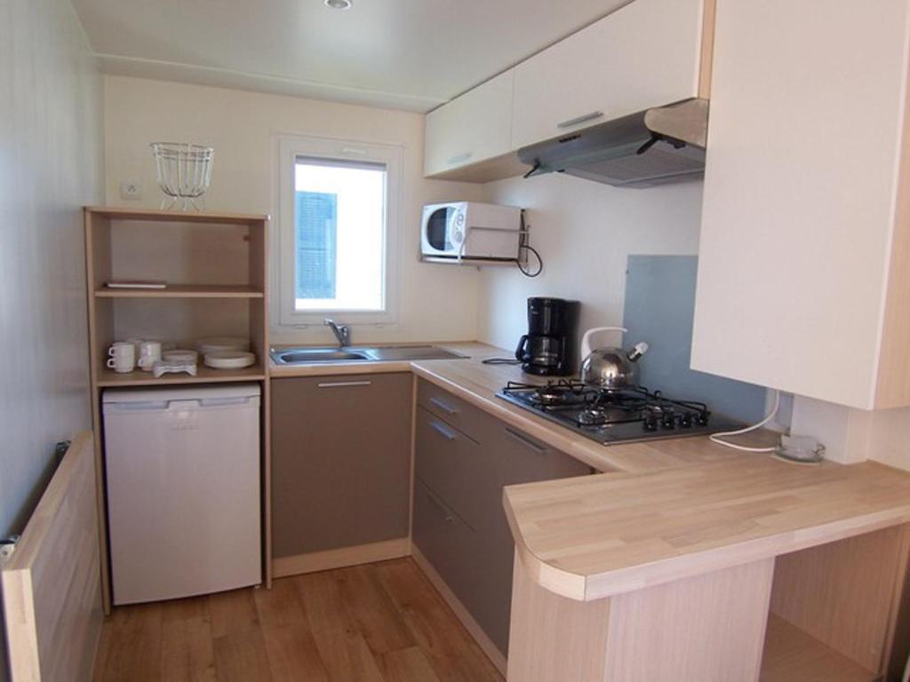 Park Kerlinga Hotel Bredene Room photo