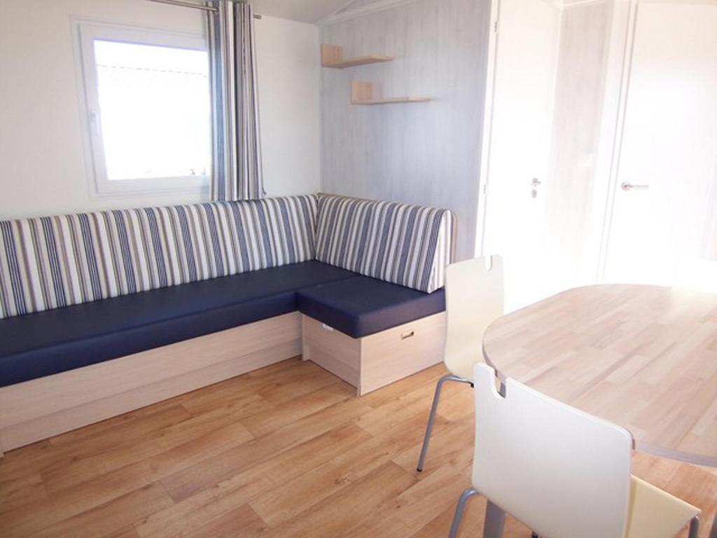 Park Kerlinga Hotel Bredene Room photo