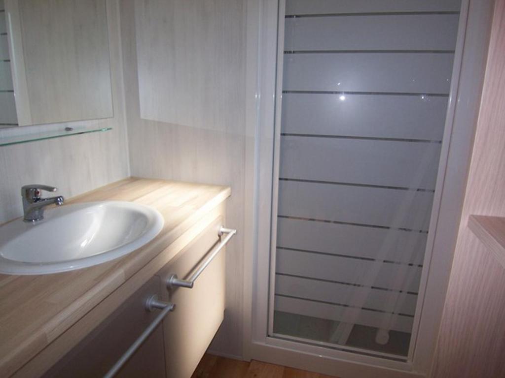 Park Kerlinga Hotel Bredene Room photo