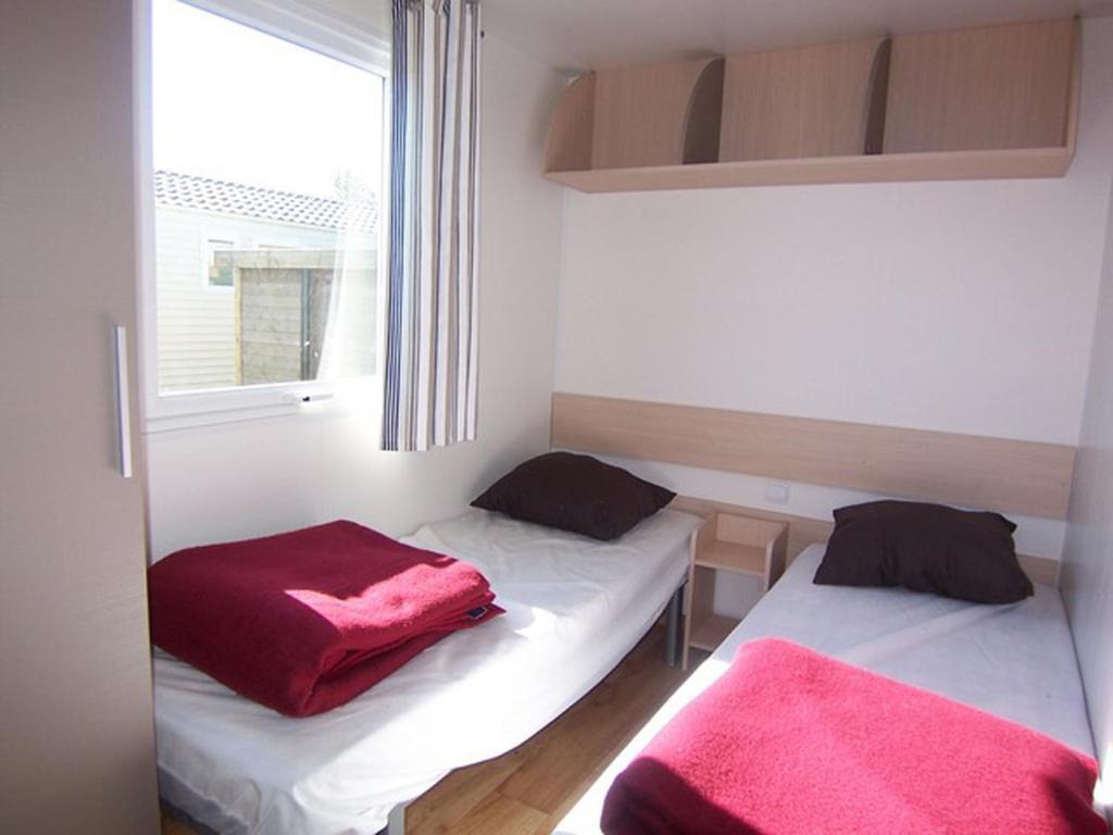 Park Kerlinga Hotel Bredene Room photo