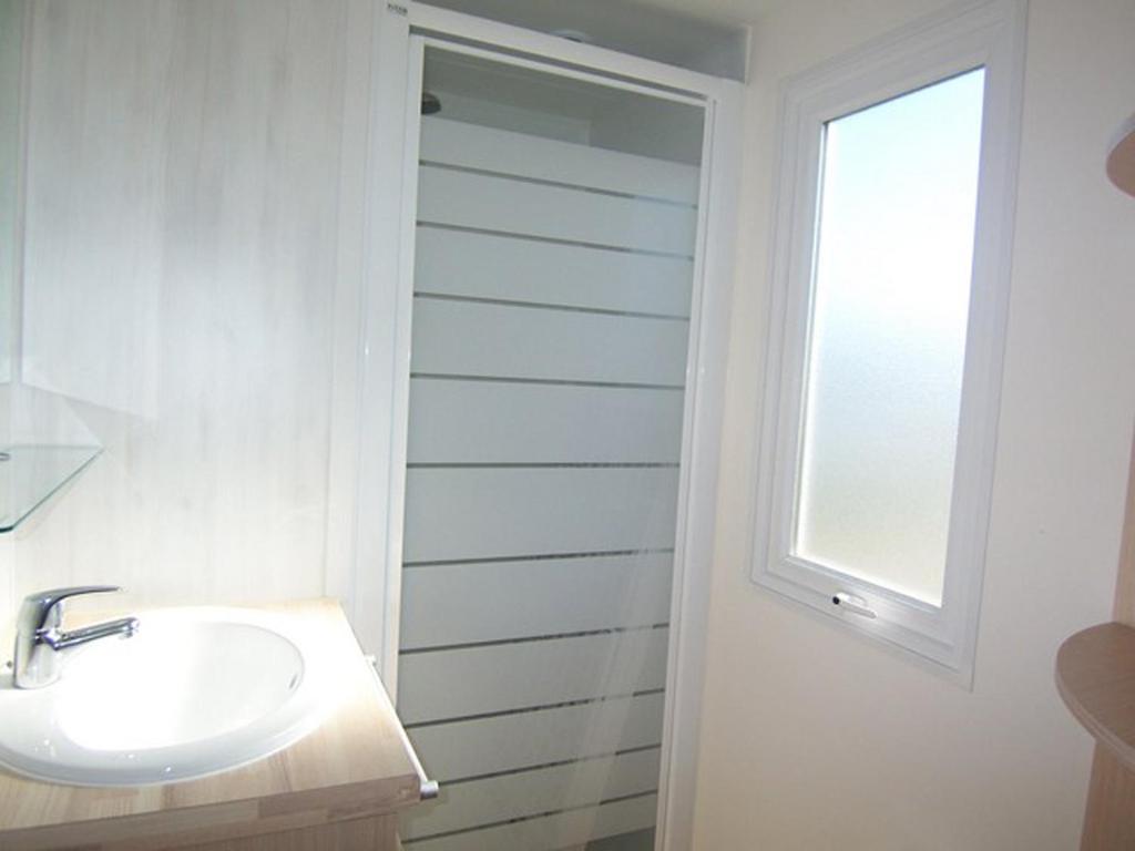 Park Kerlinga Hotel Bredene Room photo