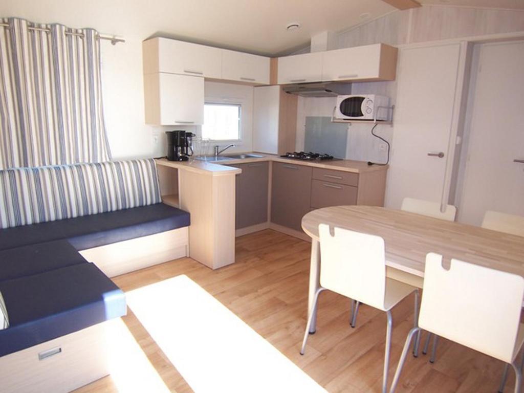 Park Kerlinga Hotel Bredene Room photo
