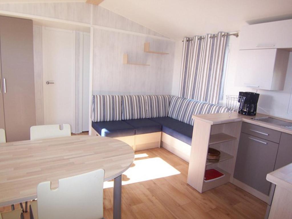 Park Kerlinga Hotel Bredene Room photo