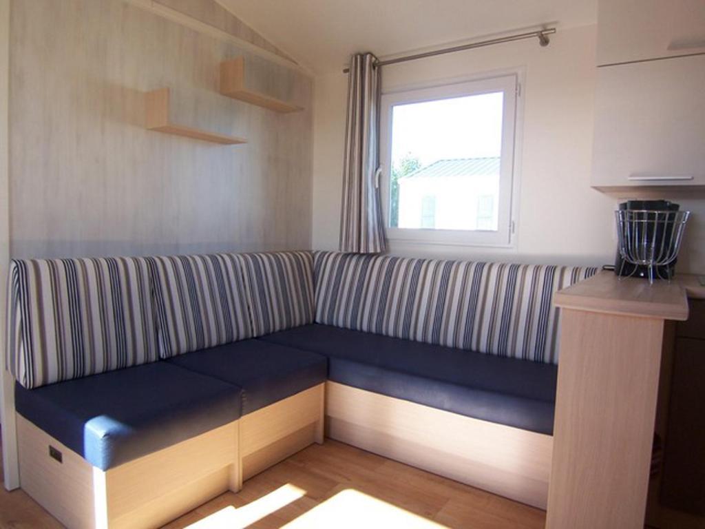 Park Kerlinga Hotel Bredene Room photo