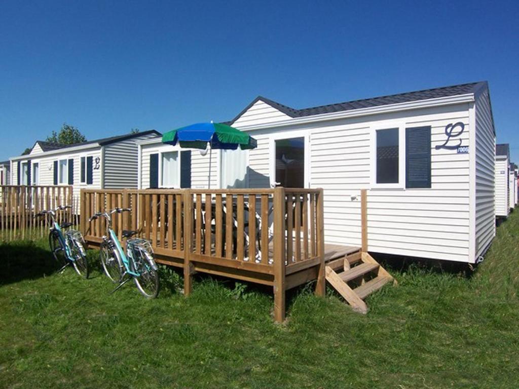 Park Kerlinga Hotel Bredene Room photo