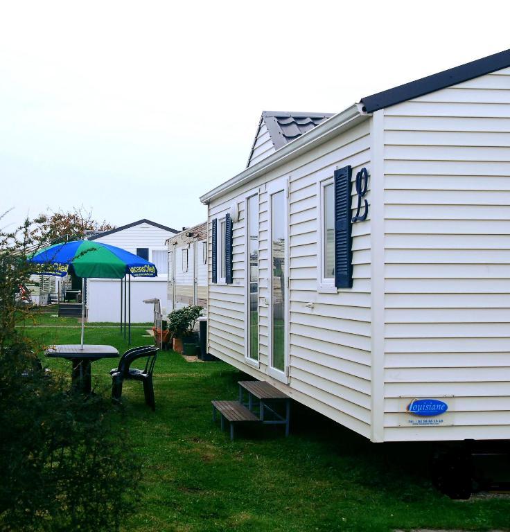 Park Kerlinga Hotel Bredene Exterior photo