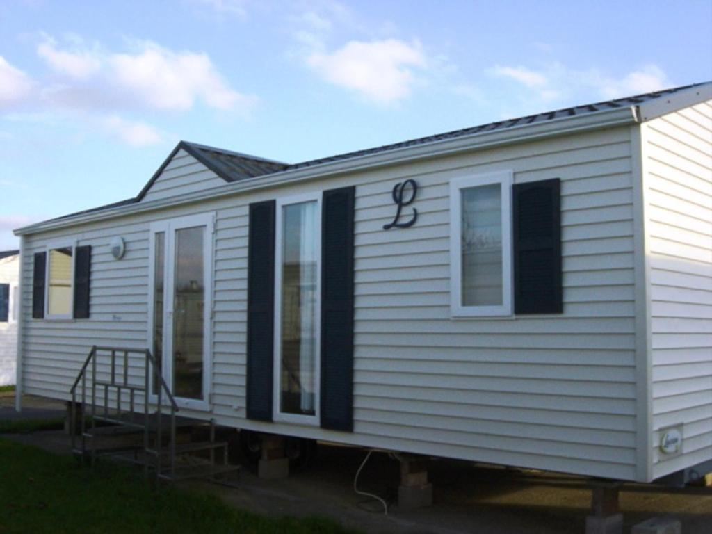 Park Kerlinga Hotel Bredene Exterior photo